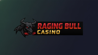 Raging Bull Casino
